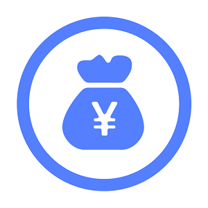 分享赚LOGO