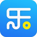 赏乐帮