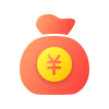 有钱赚LOGO