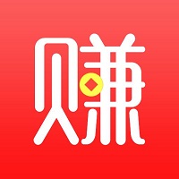 溜溜赚LOGO