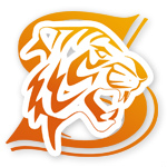 搜虎试玩LOGO
