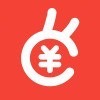 OK赚LOGO