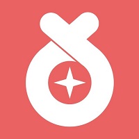 赚头试玩LOGO