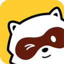 抖腿漫画LOGO