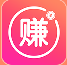 赚点钱LOGO