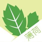 薄荷任务平台LOGO