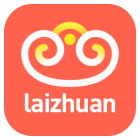 来赚试玩LOGO