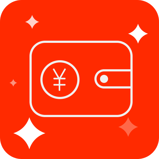 福利钱包LOGO