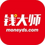钱大师安卓版LOGO