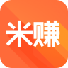 米赚LOGO