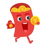 Bala快赚试玩LOGO