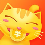ABC试玩LOGO