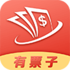 有票子LOGO