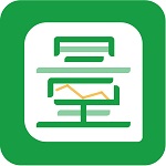量次元LOGO