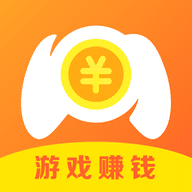游易赚LOGO