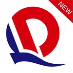恒房通LOGO