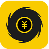 旋风涨LOGO