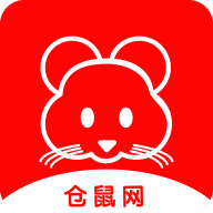 仓鼠网LOGO