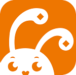 悬赏兔LOGO