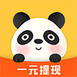 赚钱么LOGO