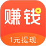51兼职（趣兼职）