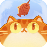 猫咪星球LOGO