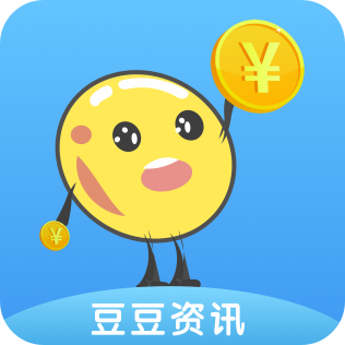 豆豆资讯LOGO