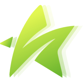 星事物LOGO