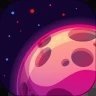 星球APP怎么赚钱？合成+游戏+悬赏，最高奖励高达5000元！