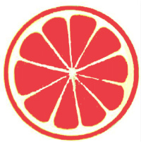 红柠檬