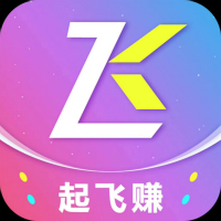 起飞赚(起飞转)