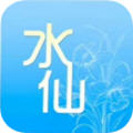 水仙短视频LOGO