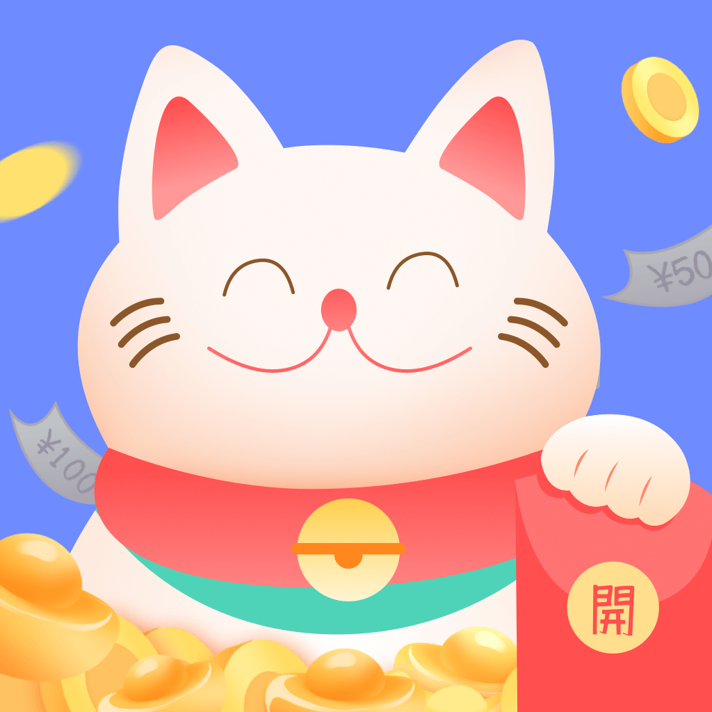 恋猫世界怎么赚钱？招财猫真的可以分红吗？世界农场模式