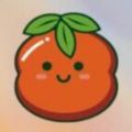 柿子阅读LOGO