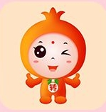 石榴转-石榴赚