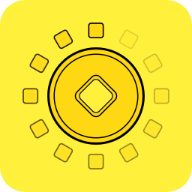 豪分网(转发)LOGO