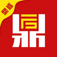 鼎盛赚(鼎盛转)LOGO