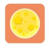 金星网(转发)