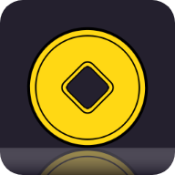 满分网LOGO