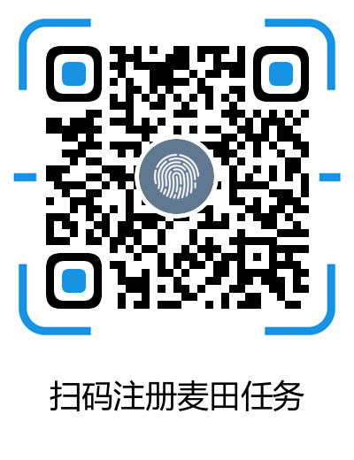 麦田任务接单赚钱是真的吗？麦田任务怎么赚钱？