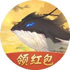 山海经异变小程序最全赚钱攻略，山海经异变新人保姆级教程！