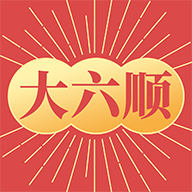 转发赚钱单价高的平台排行