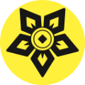 杜鹃网(随手旗下)LOGO