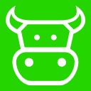 青牛网LOGO