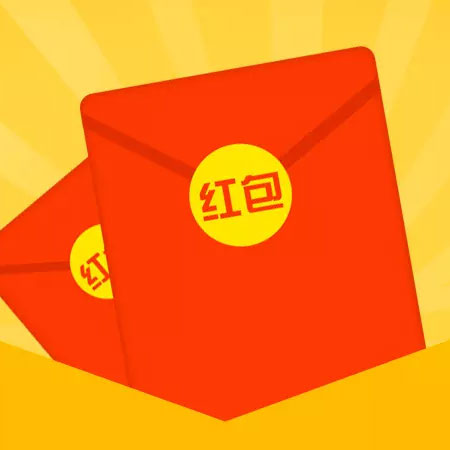 支付宝校园权益天天领高温补贴红包，首次必中0.15元以上