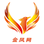 金凤网LOGO