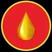 一点油LOGO
