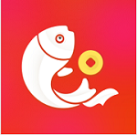 摸鱼赚钱LOGO