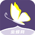 涨分快的转发文章赚钱平台，金蟾网旗下金蝶网1.8元