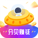 分贝赚钱LOGO